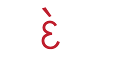 st3lla creative studio