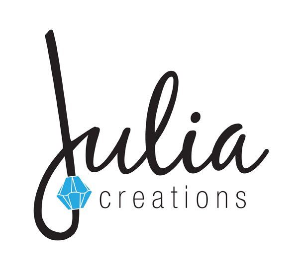 Julia Creations