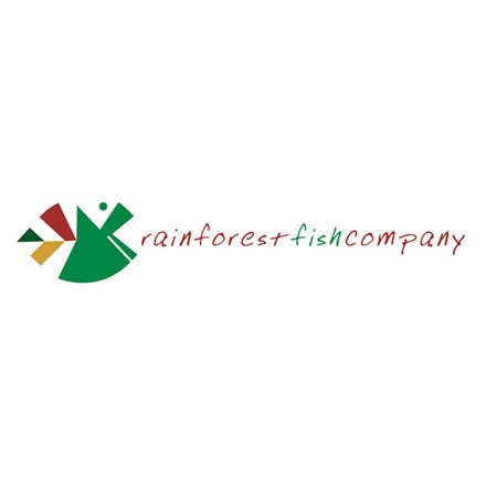 Rainforest Fish Company
