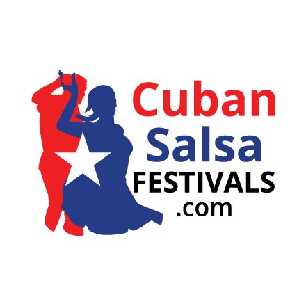 Cuban Salsa Festivals Website