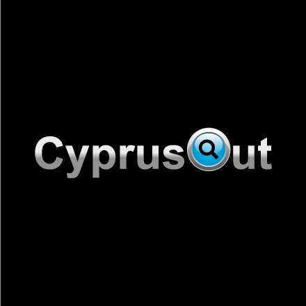 CyprusOut.com